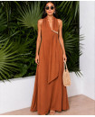 Resort Dress